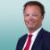 Ralf Nehmzow