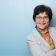 Birgit Wanner