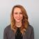 M.Sc. Psych. Lisa Morck