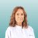 Dr. med. Katrin Oechel