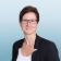 Marion Hötzel