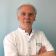 Dr. med. Ralph Olaf Sawal