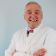 Dr. med. Jens Zemke