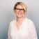 Bettina Eggers