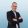 Dr. (Univ. Neapel) Aldo Marano