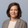 Dr. med. Andrea von den Berg