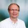 Dr. med. Jochen Textor