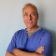 Dr. med. Andreas Hettel