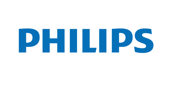 Logo Philips