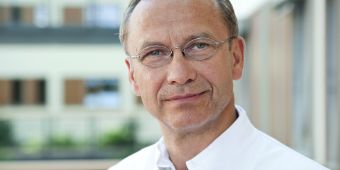 Prof. Dr. Oldhafer 
