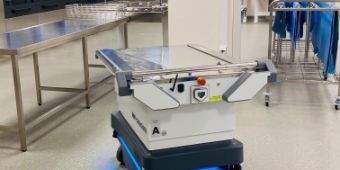 AEMP_Asklepios-NORD_Roboter