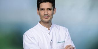 Dr.SebastianCasuChefarztZNA_AsklepiosKlinikWandsbek