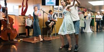 Die altonale zu Gast in der Asklepios Klinik Altona 2017-2021 I 4