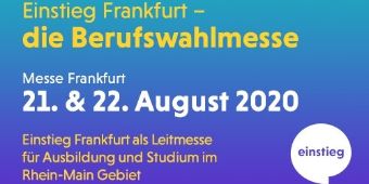 Ausbildung