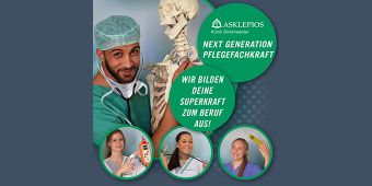Azubikampagne 1