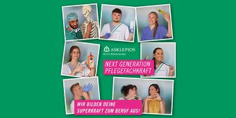 Azubikampagne 2