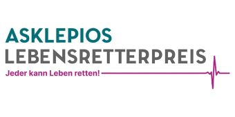 Lebesretterpreis