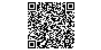 QR_Code_Coronatest