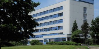 Asklepios_Klinik_Oberviechtach
