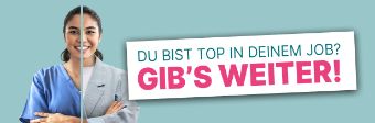 Bild: Asklepios Bildungszentrum Header gross