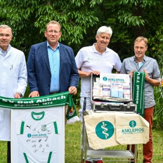 tsv-bad-abbach