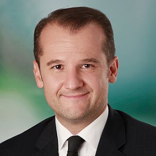 johann-bachmeyer