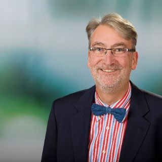 Norbert Schneider