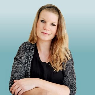 Anne Kummer