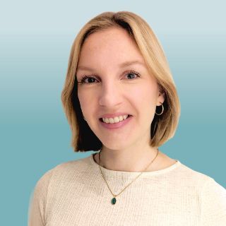 Swantje Sellmer
