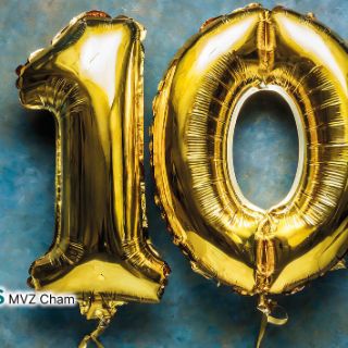 10-jahre