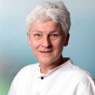 Dr. Reuter
