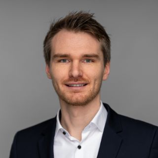 Lucas Nitschke
