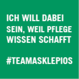 Tablets für Azubis