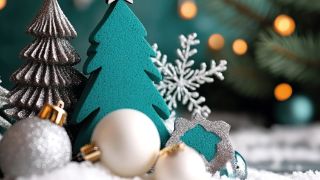 Bild: weihnachten