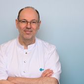 Dr. Jürgen Lorenzen