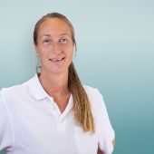 Dr. med. Ina Hartnack