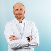 Prof. Dr. med. Lars Gerhard Großterlinden