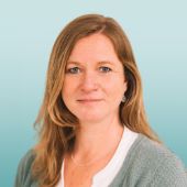 Sigrid Evers