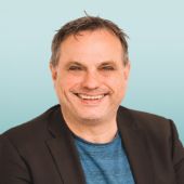 Rainer Kuhn