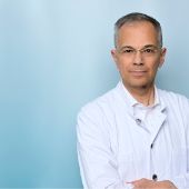 Prof. Dr. Peter Paul Urban