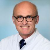 Prof. Dr. Andreas Gross