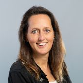 Franziska Lipp