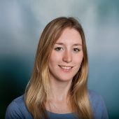 Franziska Wilhelm