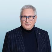 Dr. med. Karl Kunz