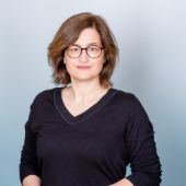Katrin Matzner