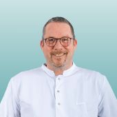 Hanjo Scheller