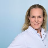 Dr. Christin Wiechern