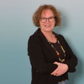 Karin Hanika-Pieck