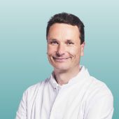 Dr. med. Achim Ziegenbalg