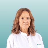 Dr. med. Katrin Oechel